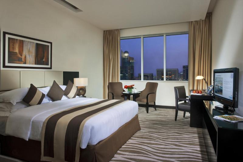 Clemence Suites Riyad Dış mekan fotoğraf