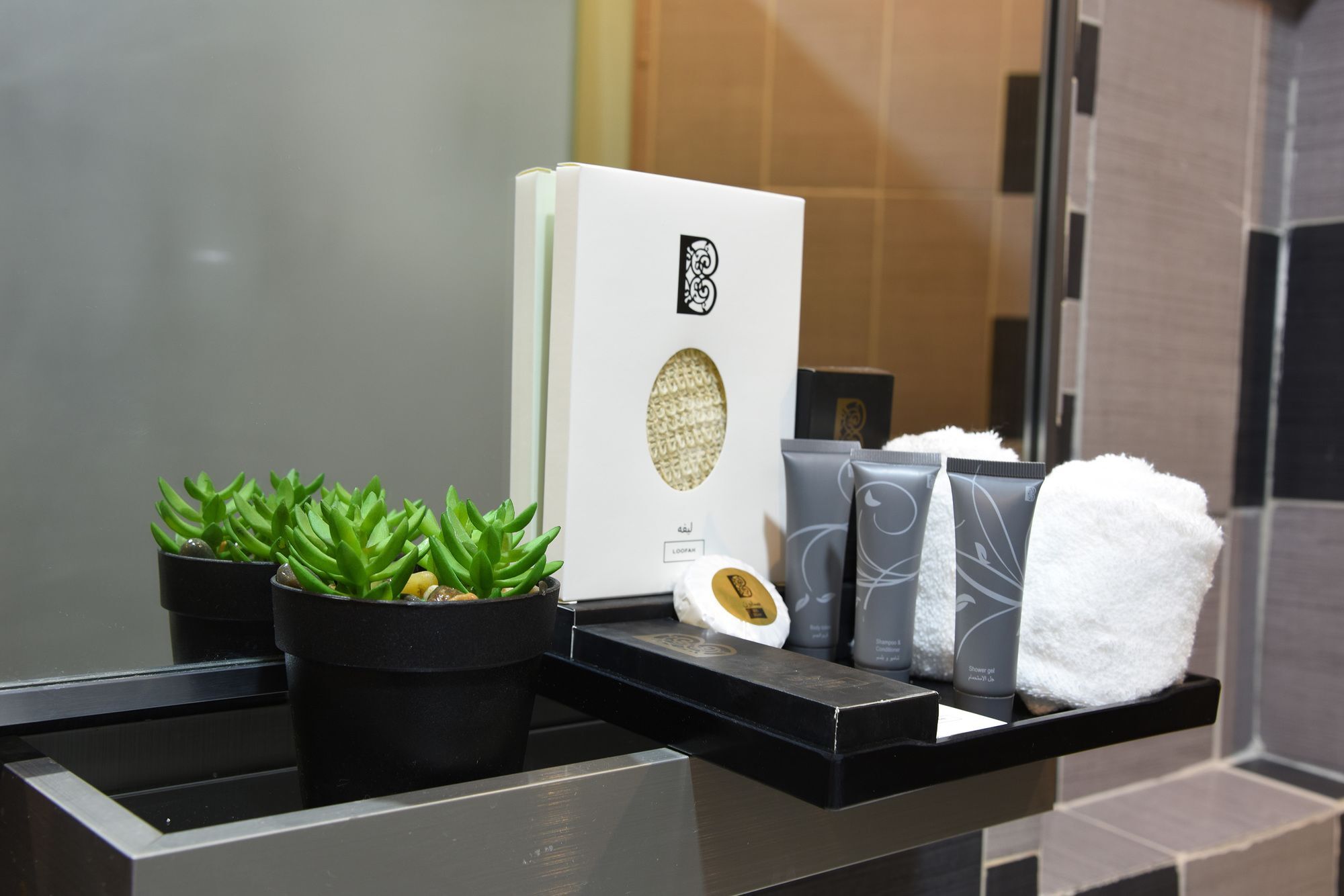 Clemence Suites Riyad Dış mekan fotoğraf
