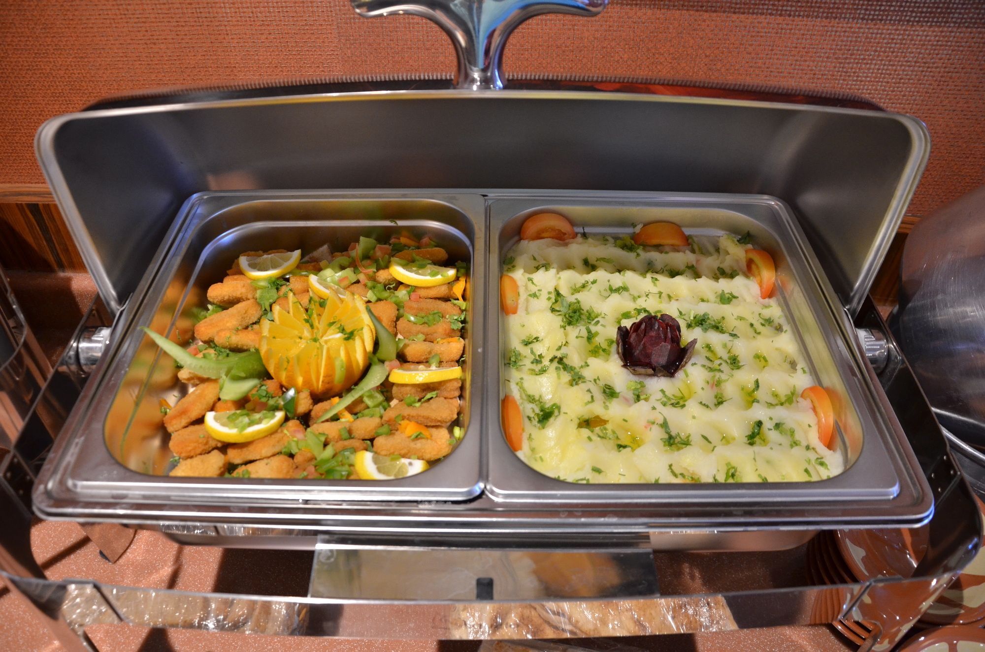 Clemence Suites Riyad Dış mekan fotoğraf