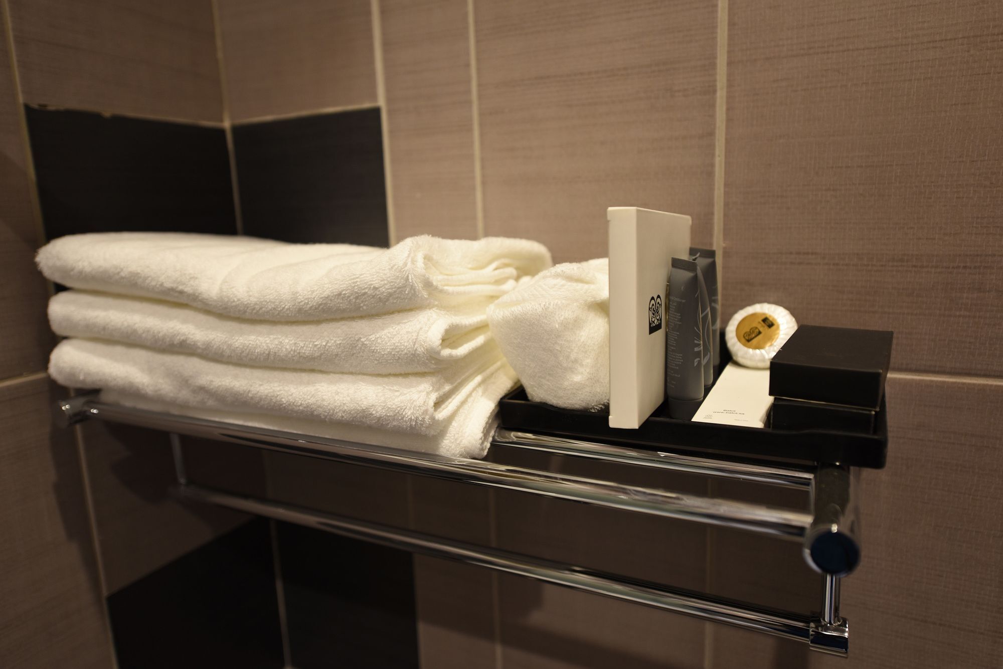 Clemence Suites Riyad Dış mekan fotoğraf
